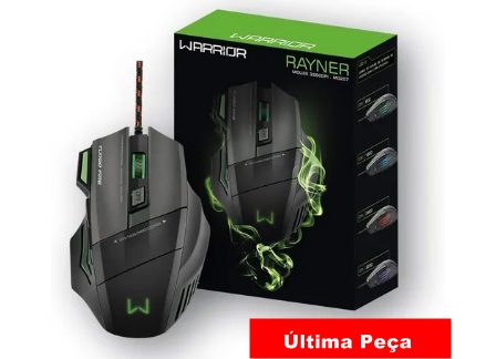 foto-produto